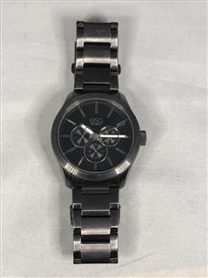 esq movado replacement watch bands